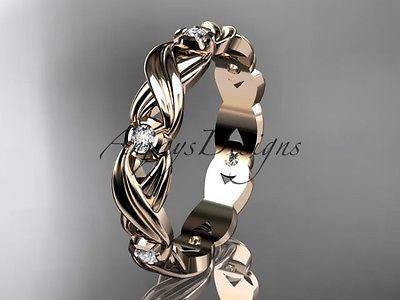 Jewelry &amp; Watches: Engagement &amp; Wedding: Wedding &amp; Anniversary Bands: Diamonds &amp; Gemstones