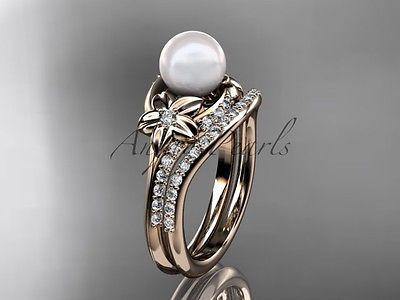 Jewelry &amp; Watches: Engagement &amp; Wedding: Engagement Rings: Diamond