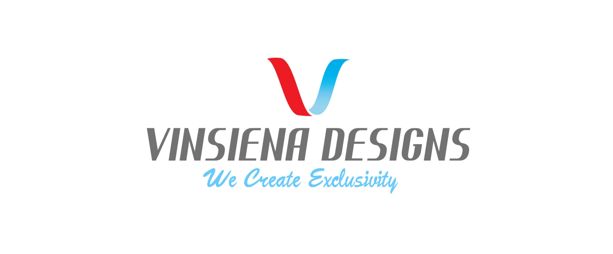 Vinsiena Designs