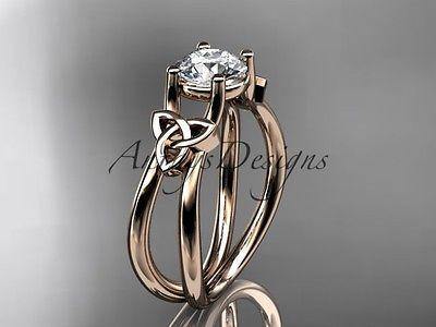 Jewelry &amp; Watches: Engagement &amp; Wedding: Engagement Rings:Gemstone
